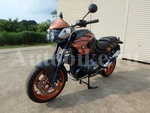     BMW R1150R ROCKSTER 2003  10